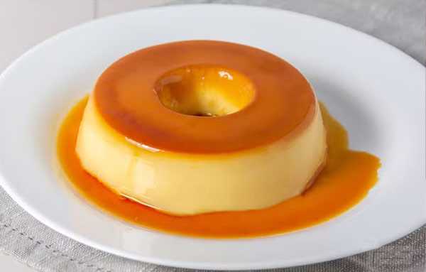 receita:-pudim-de-leite-condensado