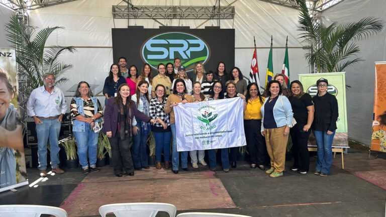 senar-sp:-aulas-dos-cursos-tecnicos-comecam-na-proxima-semana