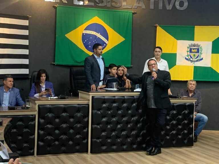 ministerio-publico-de-ourinhos-arquiva-queixa-de-candidata-do-pdt-que-desistiu-de-concorrer