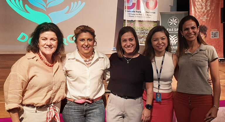 “mulheres,-descubram-se-no-campo”-vai-estar-nesta-quarta-feira-em-martinopolis