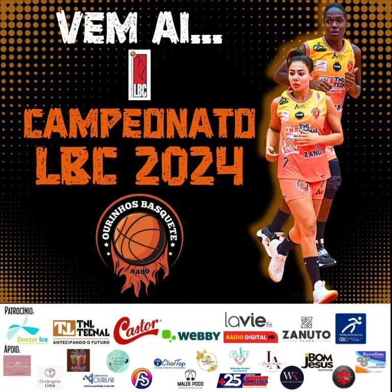 ourinhos-basquete/aabo-se-prepara-para-a-liga-de-basquete-do-centro-oeste-paulista