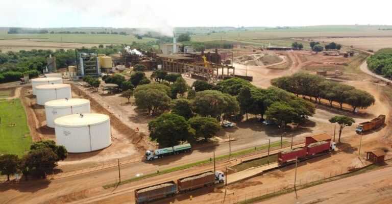 usina-enersugar,-novaamerica-e-agrion-fertilizantes-anunciam-industria-de-adubo-organomineral