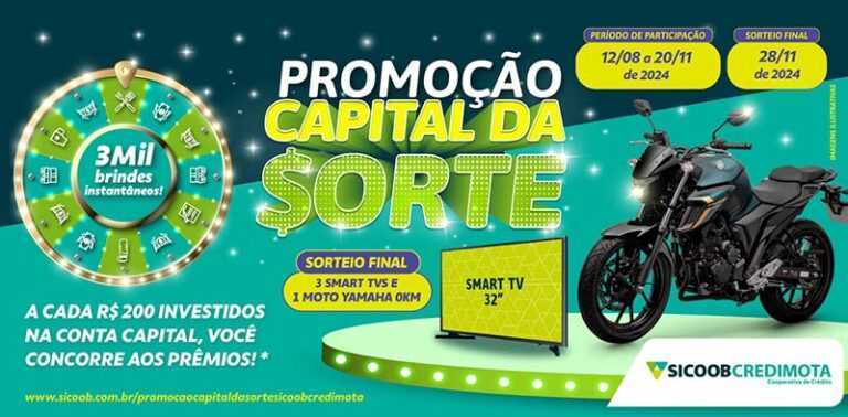 promocao-do-sicoob-credimota-sorteia-moto-0km,-televisores-e-3-mil-brindes-instantaneos!