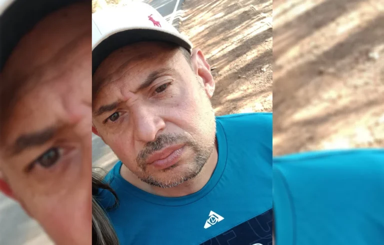 homem-de-39-anos-desaparece-depois-de-pular-de-ponte-no-rio-paranapanema