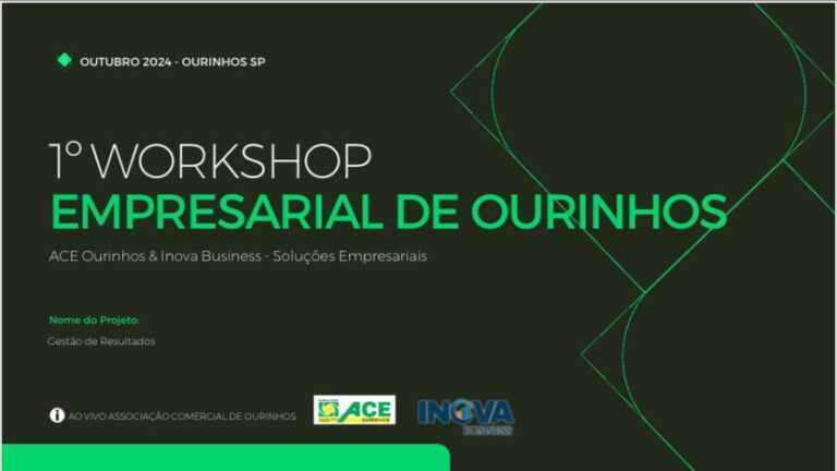 ace-e-inova-business-realizam-1o-workshop-empresarial-de-ourinhos