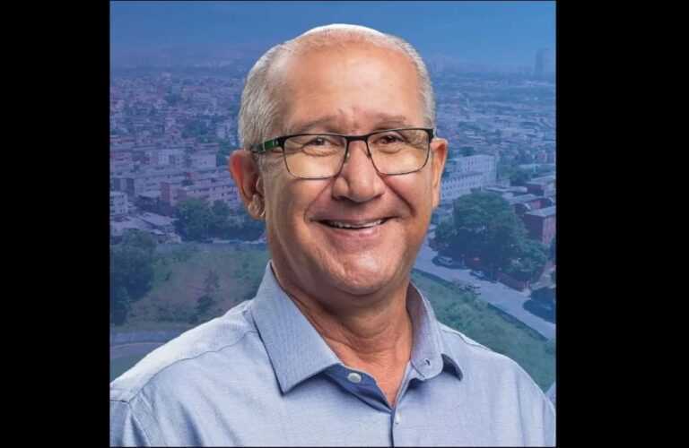palmitalense-jose-roberto,-primo-do-ex-prefeito-nardao,-se-elege-prefeito-de-carapicuiba