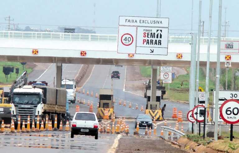 pedagio-de-palmital-inicia-sistema-de-autoatendimento-com-pagamento-por-cartao