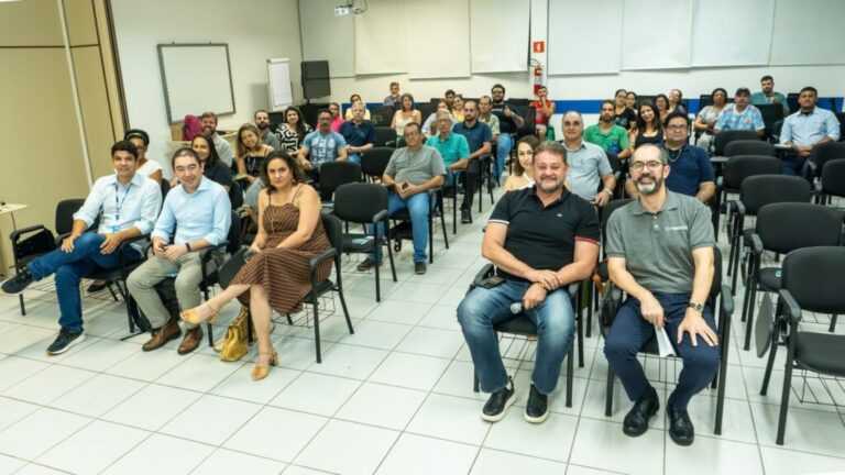 associados-da-ace-poderao-aderir-ao-programa-desenvolve-sp