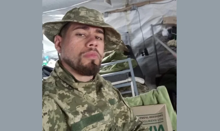 jovem-de-ourinhos-morre-durante-combate-na-guerra-entre-ucrania-e-russia