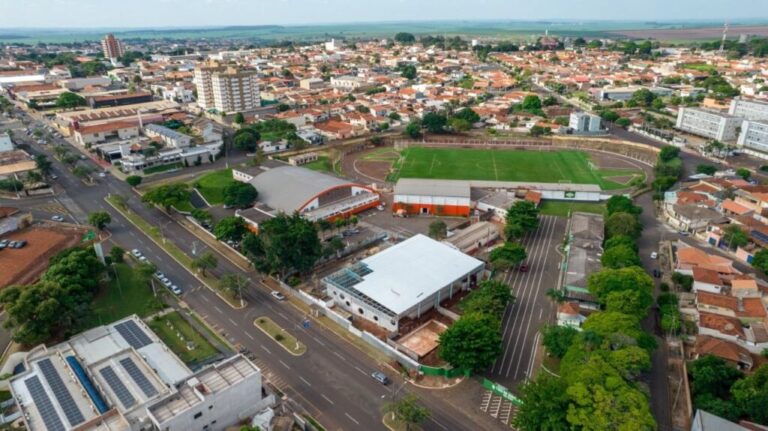 secretaria-de-esportes-de-ourinhos-abre-periodo-de-rematricula-para-varias-modalidades