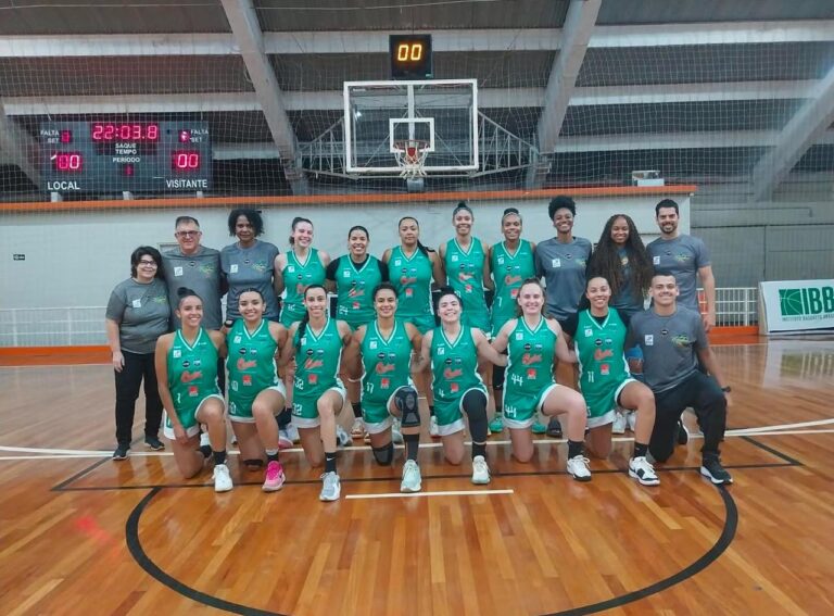 equipe-feminina-de-basquete-de-ourinhos-retorna-a-liga-nacional-apos-mais-de-uma-decada