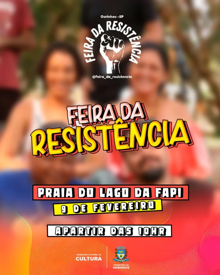 prefeitura-de-ourinhos-instala-cameras-para-combater-descarte-irregular-de-lixo