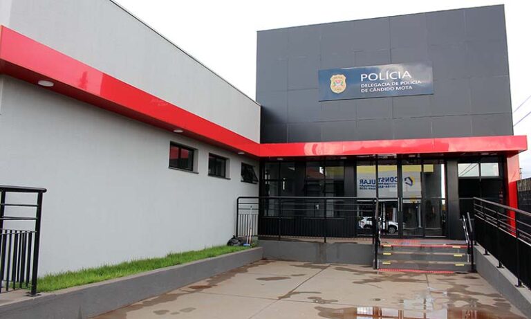 policia-civil-prende-em-ourinhos-investigado-por-desvio-de-carga-e-roubo-contra-candido-motenses