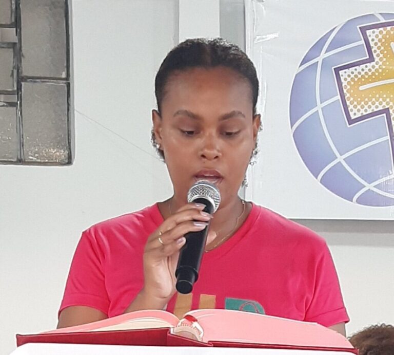diocese-de-ourinhos-realiza-o-75o-cursilho-de-mulheres;-53-novas-irmas-participaram