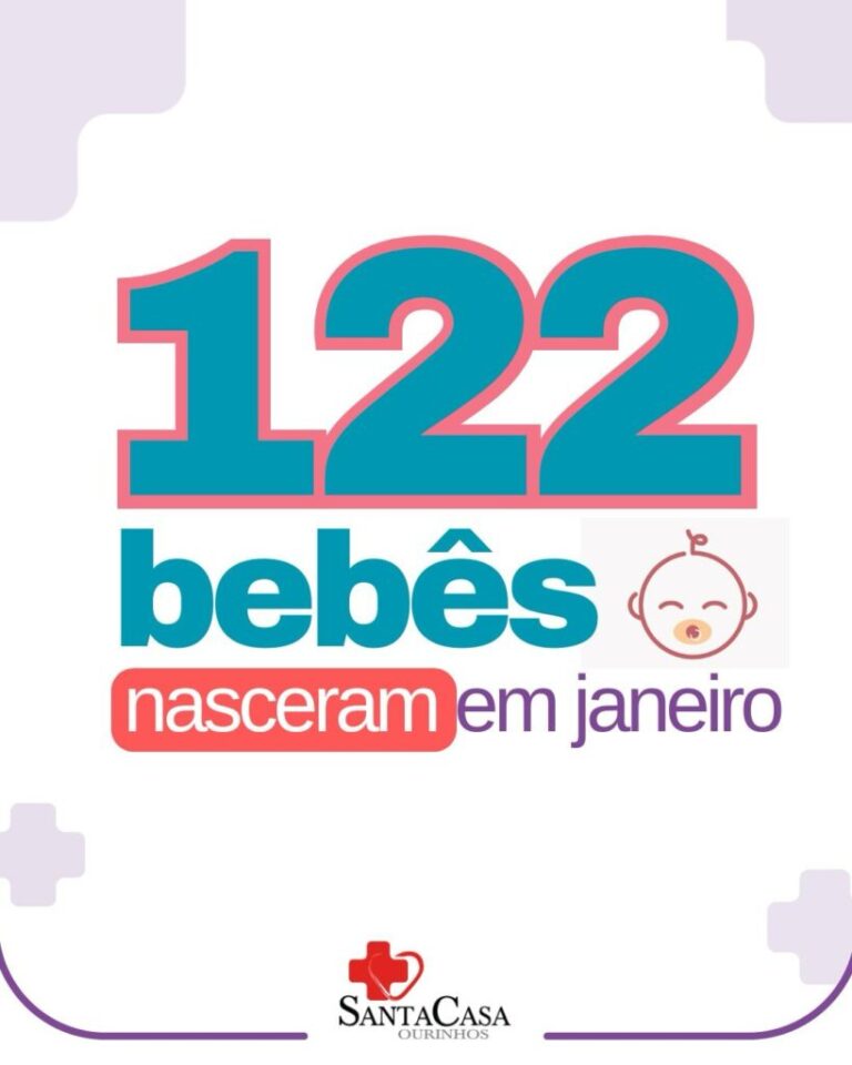 santa-casa-de-ourinhos-registra-122-nascimentos-em-janeiro