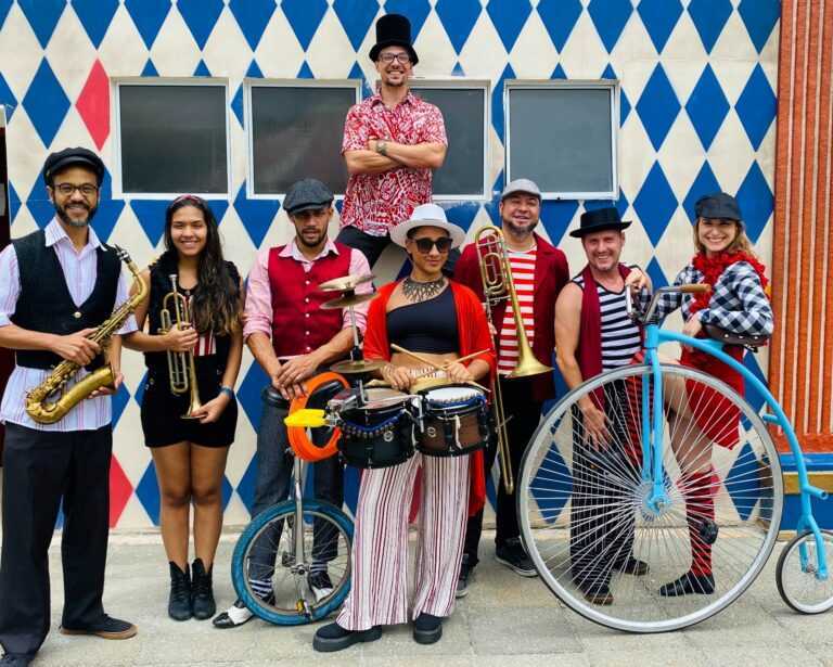 circuito-sesc-de-artes-agita-ourinhos-com-cultura-gratuita-e-comercio-local-no-dia-das-maes