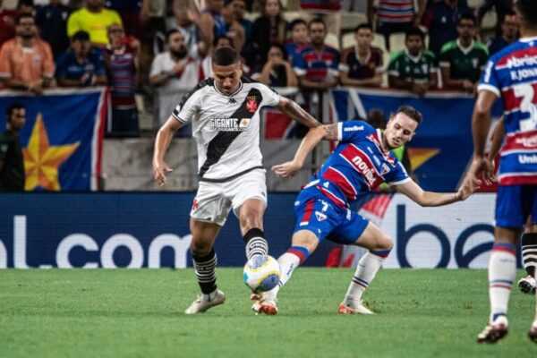 vasco-enfrenta-o-fortaleza-no-brasileirao.-saiba-onde-assistir