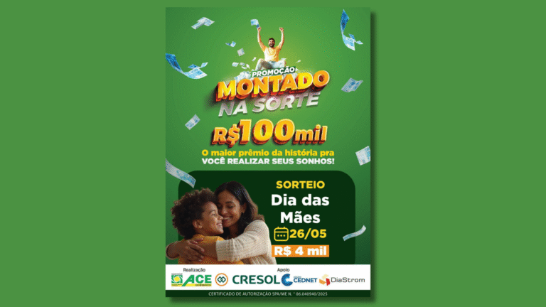 primeira-premiacao-da-campanha-“montado-na-sorte”-acontece-na-segunda,-dia-26