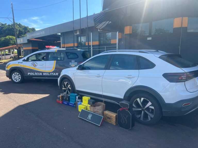 policiamento-rodoviario-prende-casal-por-descaminho-na-rodovia-raposo-tavares,-em-ourinhos/sp