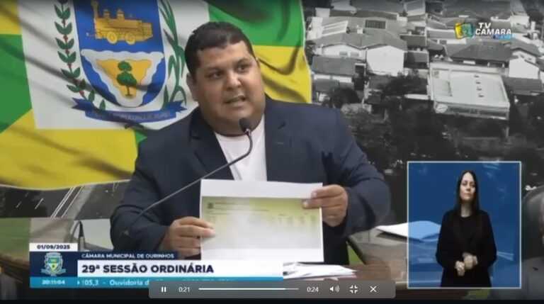 graves-acusacoes-–-vereador-wesley-denuncia-pagamentos-por-servicos-que-nao-estao-sendo-executados