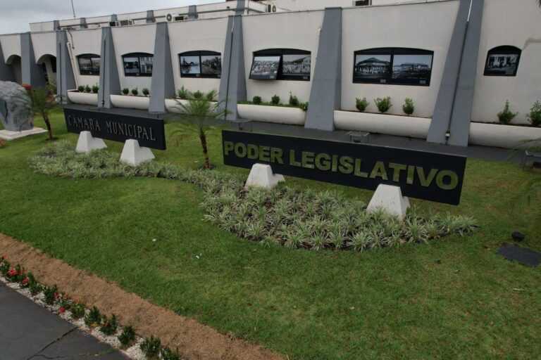camara-municipal-realiza-35a-sessao-ordinaria-com-foco-em-saude,-infraestrutura-e-seguranca