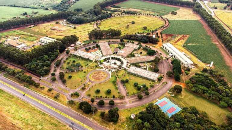evento-internacional:-unifio-realizara-em-novembro-o-i-congresso-de-saberes-e-inovacao