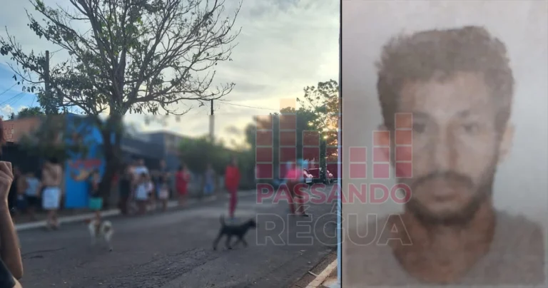 homem-de-32-anos-morre-depois-de-ser-linchado-na-rua-em-ourinhos;-policia-apura-o-caso