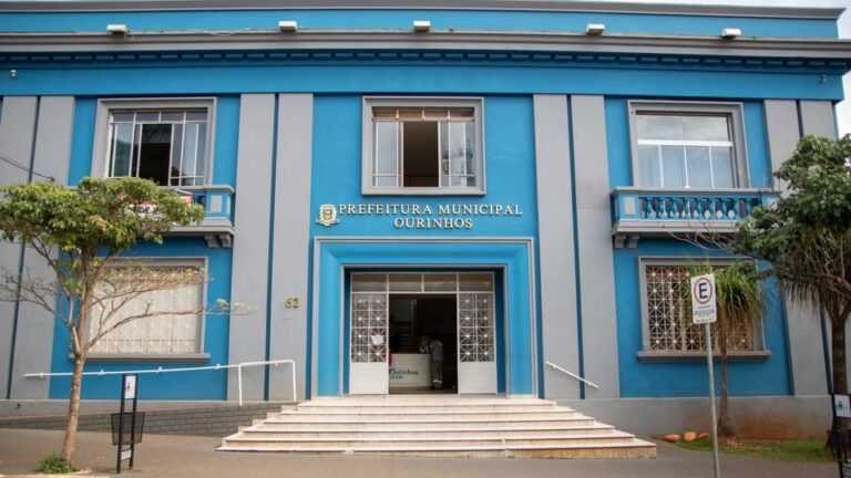prefeitura-estabelece-ponto-facultativo-de-22-de-dezembro-de-2025-a-2-de-janeiro-de-2026