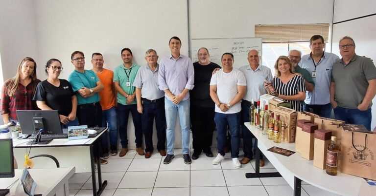 ourinhos-brilha-na-rota-da-cachaca-paulista-e-conquista-premios-estaduais