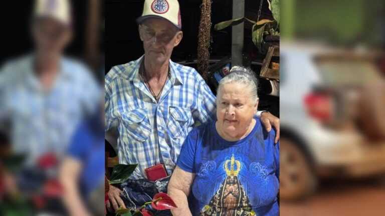 casal-de-ibirarema-diz-ter-sido-sequestrado-e-mantido-refem-na-zona-rural-de-platina