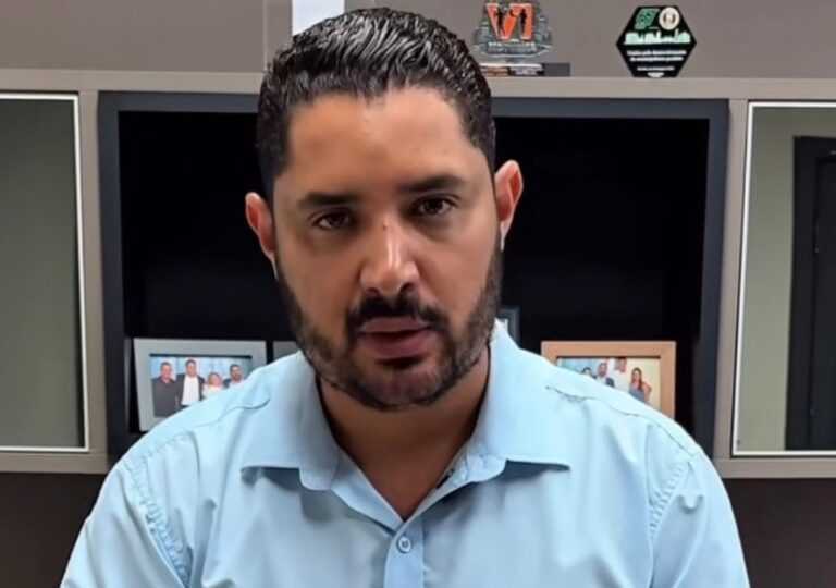 prefeito-de-ourinhos-cancela-carnaval-na-cidade-pelo-segundo-ano-consecutivo