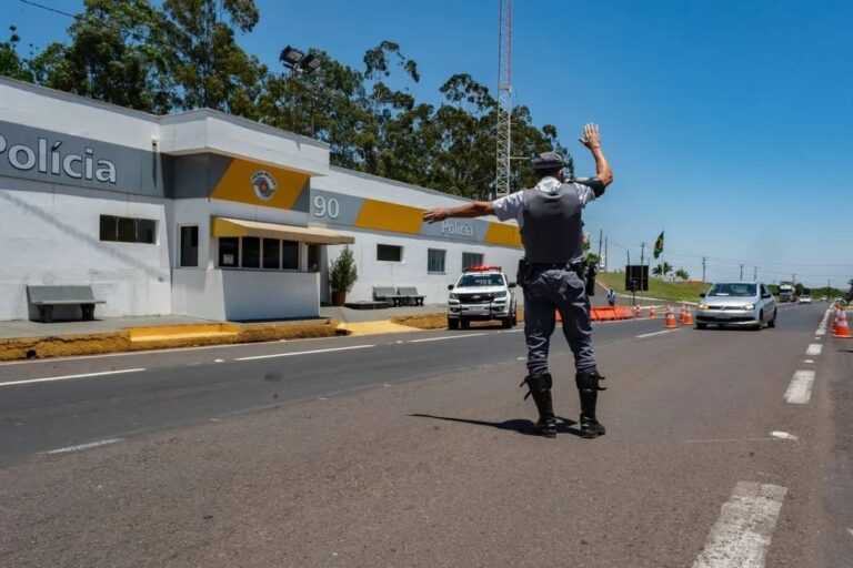 policia-rodoviaria-divulga-balanco-da-operacao-natal/ano-novo-nas-estradas-da-regiao-de-palmital