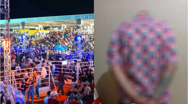 condenado-por-homicidio-e-capturado-pelo-baep-durante-a-festa-do-peao-em-santa-cruz-do-rio-pardo