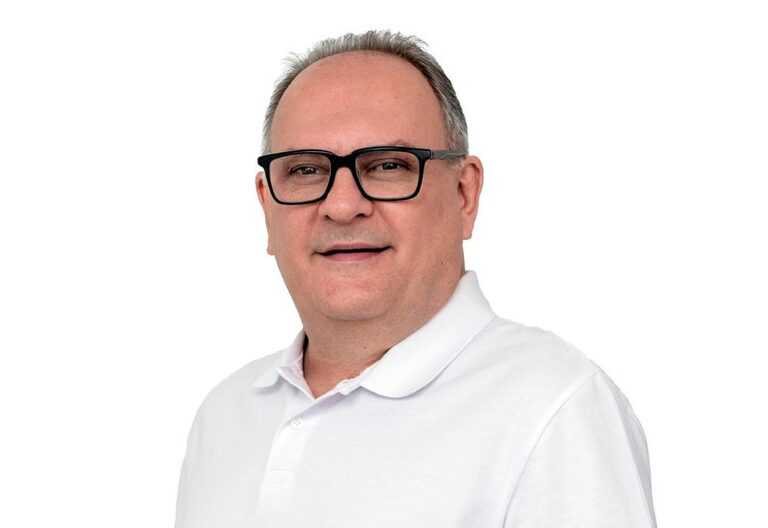 para-colaborar:-medico-dr.-ferreirinha-assume-a-saude-em-ourinhos-como-secretario-adjunto