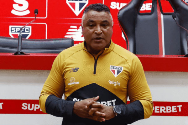 o-valor-que-o-sao-paulo-deve-pagar-de-multa-rescisoria-a-roger-machado