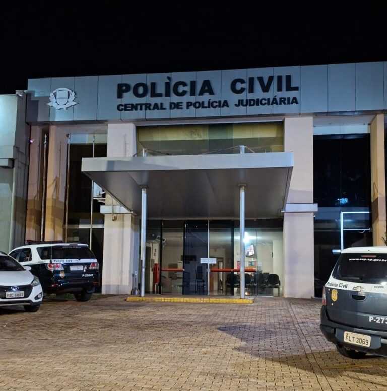 familia-de-ourinhos-perde-mais-de-r$-60-mil-apos-golpe-usando-nome-de-resort-de-luxo