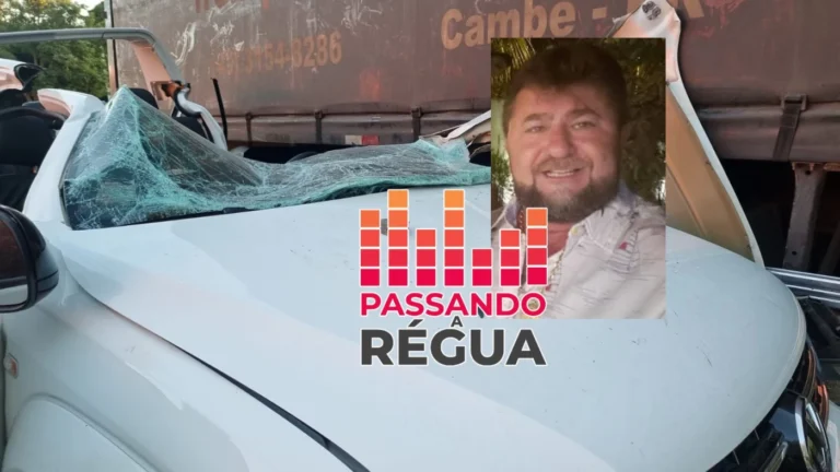 empresario-“chico-pomba”-morre-em-acidente-durante-a-madrugada-desta-quinta-feira-em-ourinhos