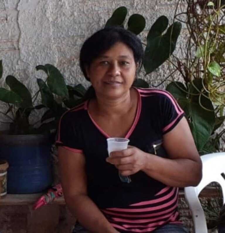 mulher-que-estava-desaparecida-desde-a-ultima-sexta-feira-e-encontrada-morta-em-ourinhos