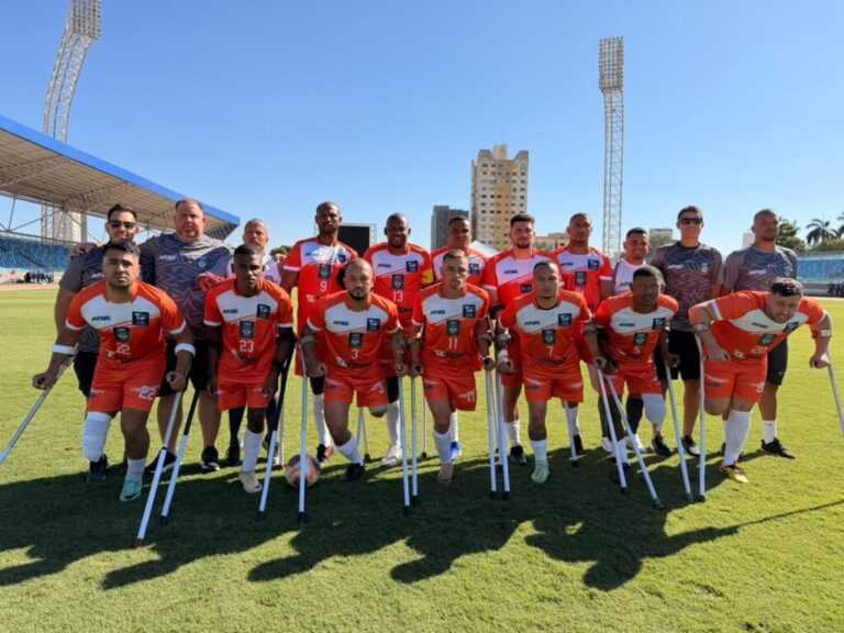 Ourinhos conquista 3º lugar no Campeonato Brasileiro de Futebol para Amputados ourinhos-conquista-terceiro-lugar-no-campeonato-brasileiro-de-futebol-para-amputados