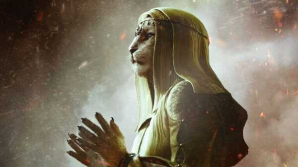Jogos eletrônicos: Dragon’s Dogma 2 finalmente recebe viagem rápida infinita games:-dragon’s-dogma-2-finalmente-recebe-viagem-rapida-infinita