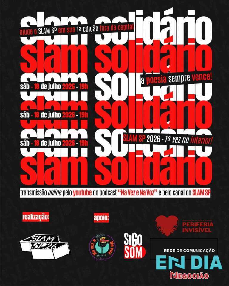 slam-solidario-acontece-nesse-final-de-semana-proximo-na-cidade-de-marilia