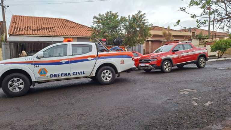 ourinhos-cria-oficialmente-a-coordenadoria-municipal-de-defesa-civil-do-municipio