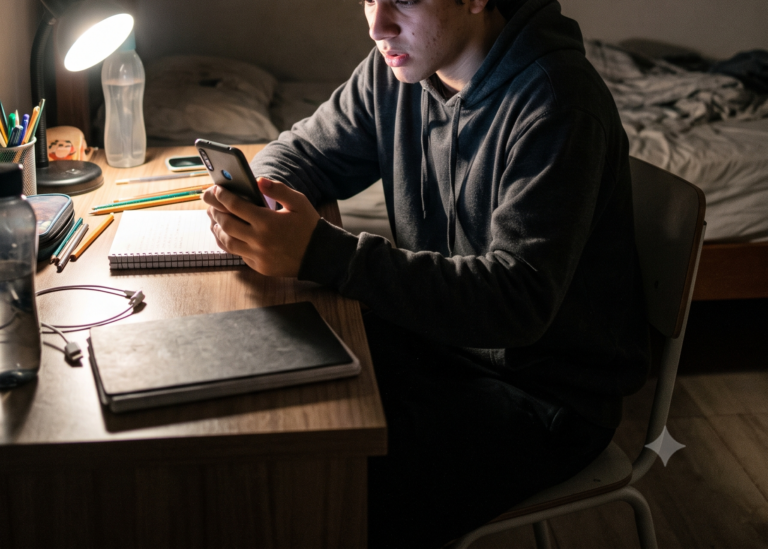 adolescente-de-16-anos-perde-r$-1,4-mil-apos-ser-vitima-de-extorsao-por-whatsapp-em-ourinhos