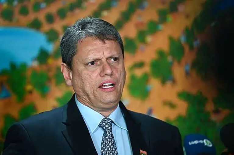 Guarda Civil Municipal prende suspeito de violência doméstica em Ourinhos guarda-civil-municipal-prende-suspeito-de-violencia-domestica-em-ourinhos