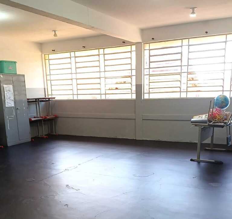 escolas-municipais-estao-preparadas-para-volta-as-aulas-na-segunda-feira-(27)
