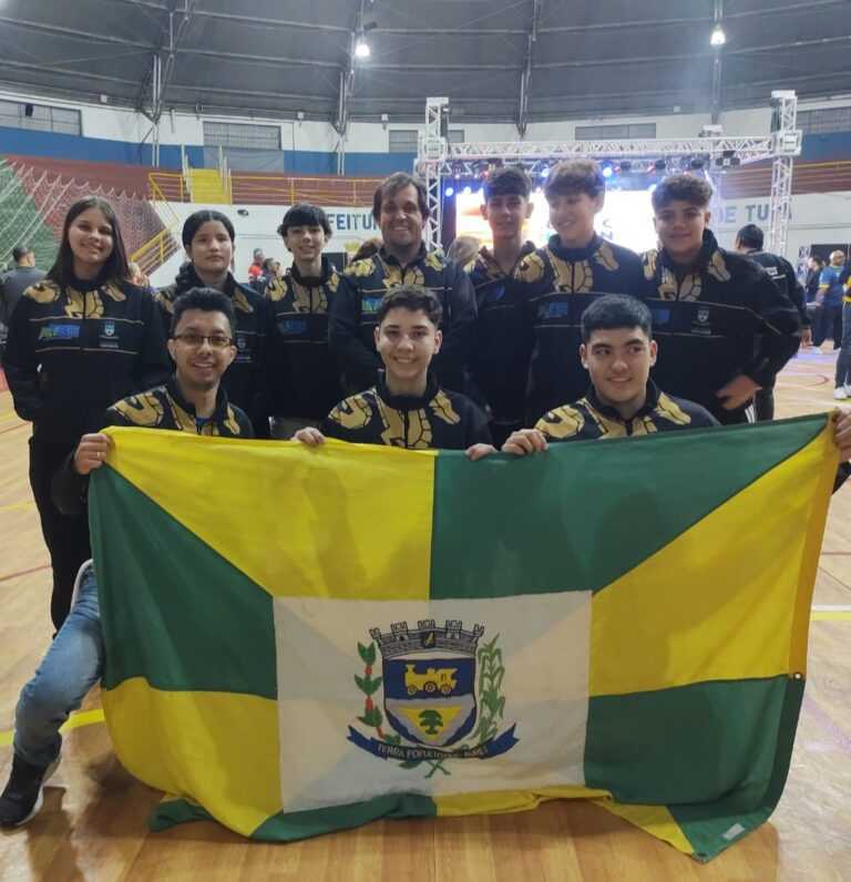 Ourinhos finaliza participação nos Jogos Regionais e preserva vagas para os Jogos Abertos ourinhos-finaliza-participacao-nos-jogos-regionais-e-garante-vagas-para-os-jogos-abertos