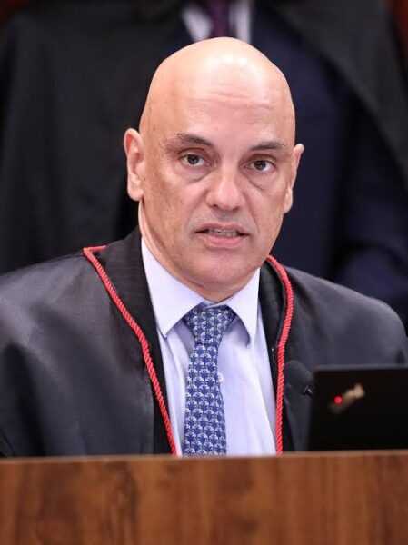 Ministro do STF preserva afastamento de Guilherme Gonçalves da Prefeitura de Ourinhos ministro-do-stf-mantem-afastamento-de-guilherme-goncalves-da-prefeitura-de-ourinhos