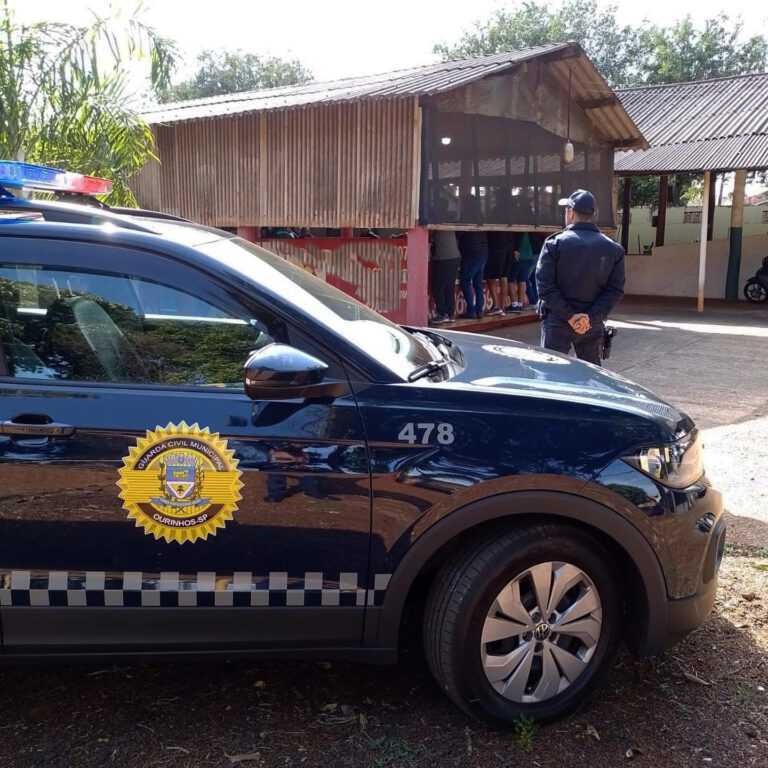 gcm-captura-condenado-por-estupro-de-vulneravel-procurado-pela-justica-em-ourinhos