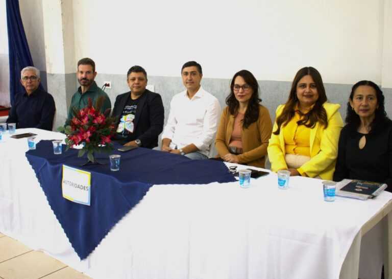 iv-seminario-do-magisterio-de-ourinhos-e-aberto-com-palestra-sobre-inclusao-e-diversidade