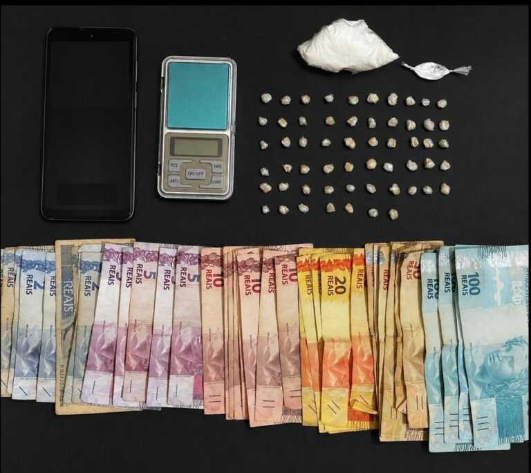 mulher-e-presa-por-trafico-de-drogas-apos-denuncia-e-apreensao-de-entorpecentes-em-ourinhos